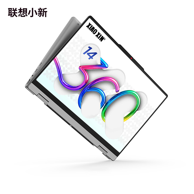 文章插图