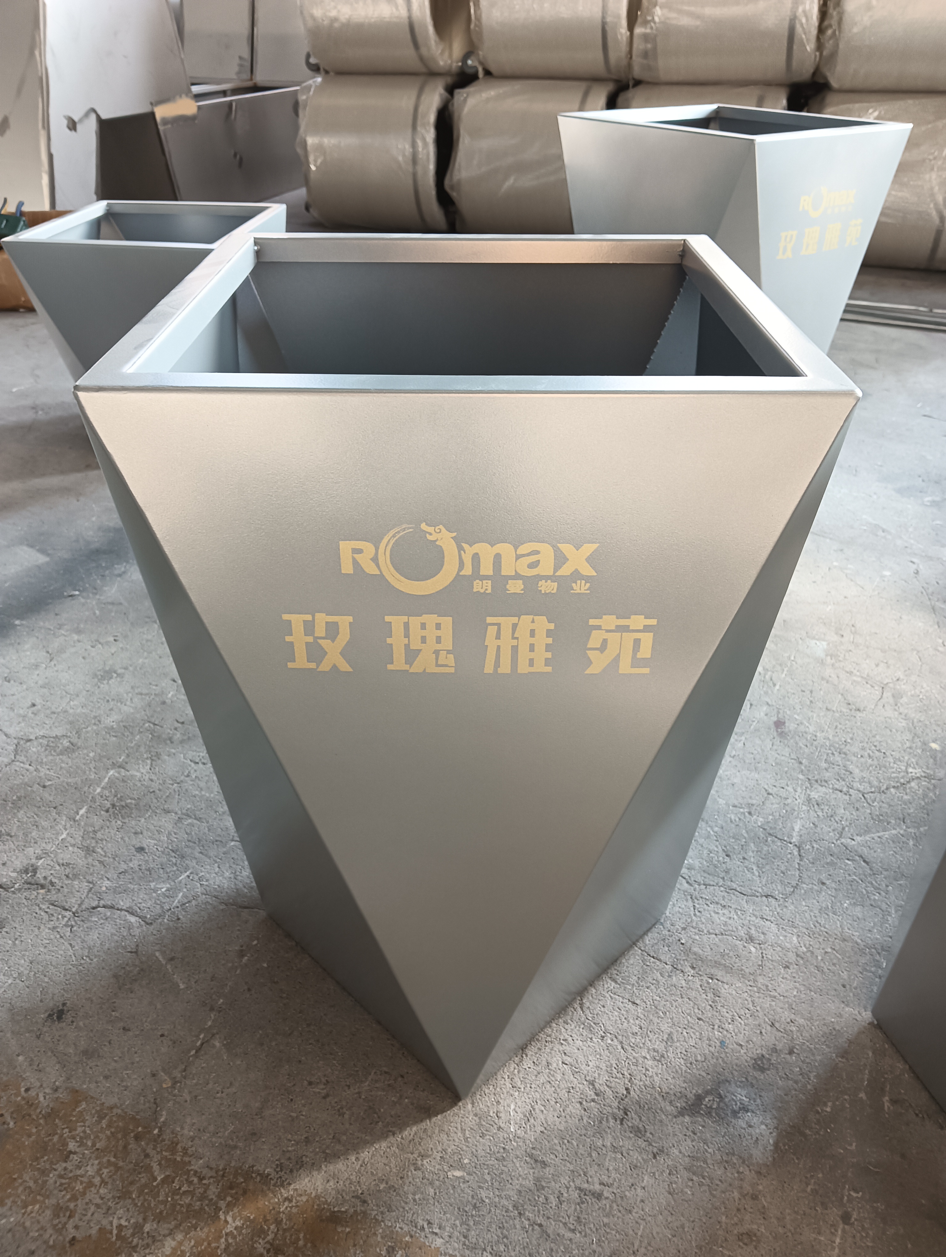 文章插图