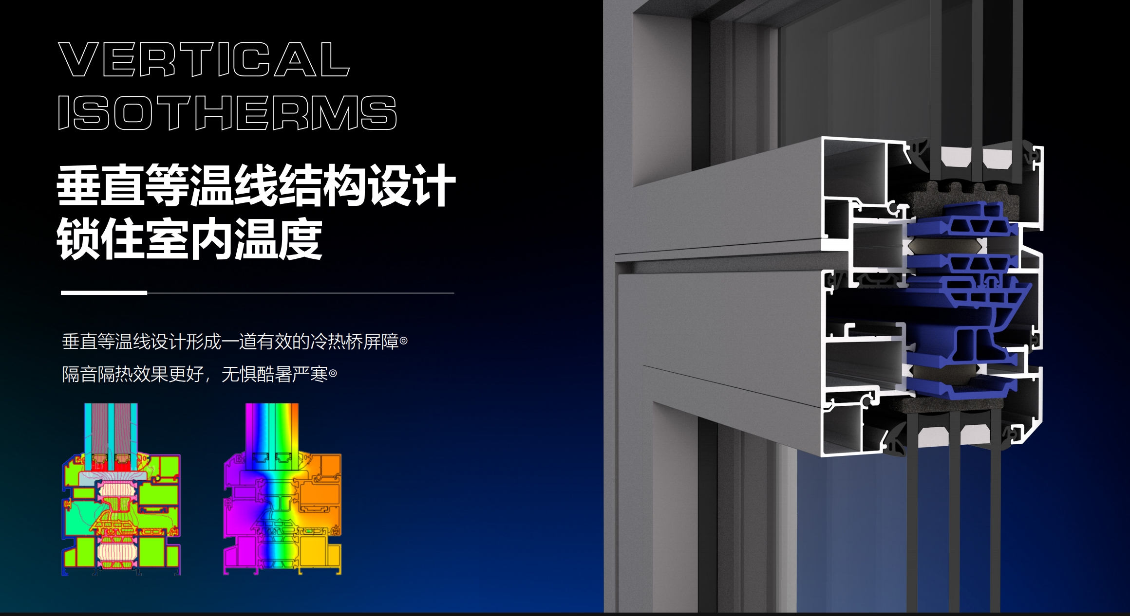 文章插图