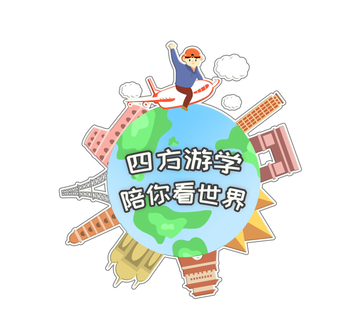 文章插图