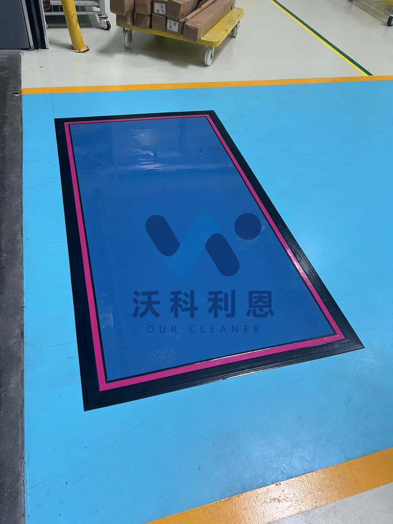 文章插图