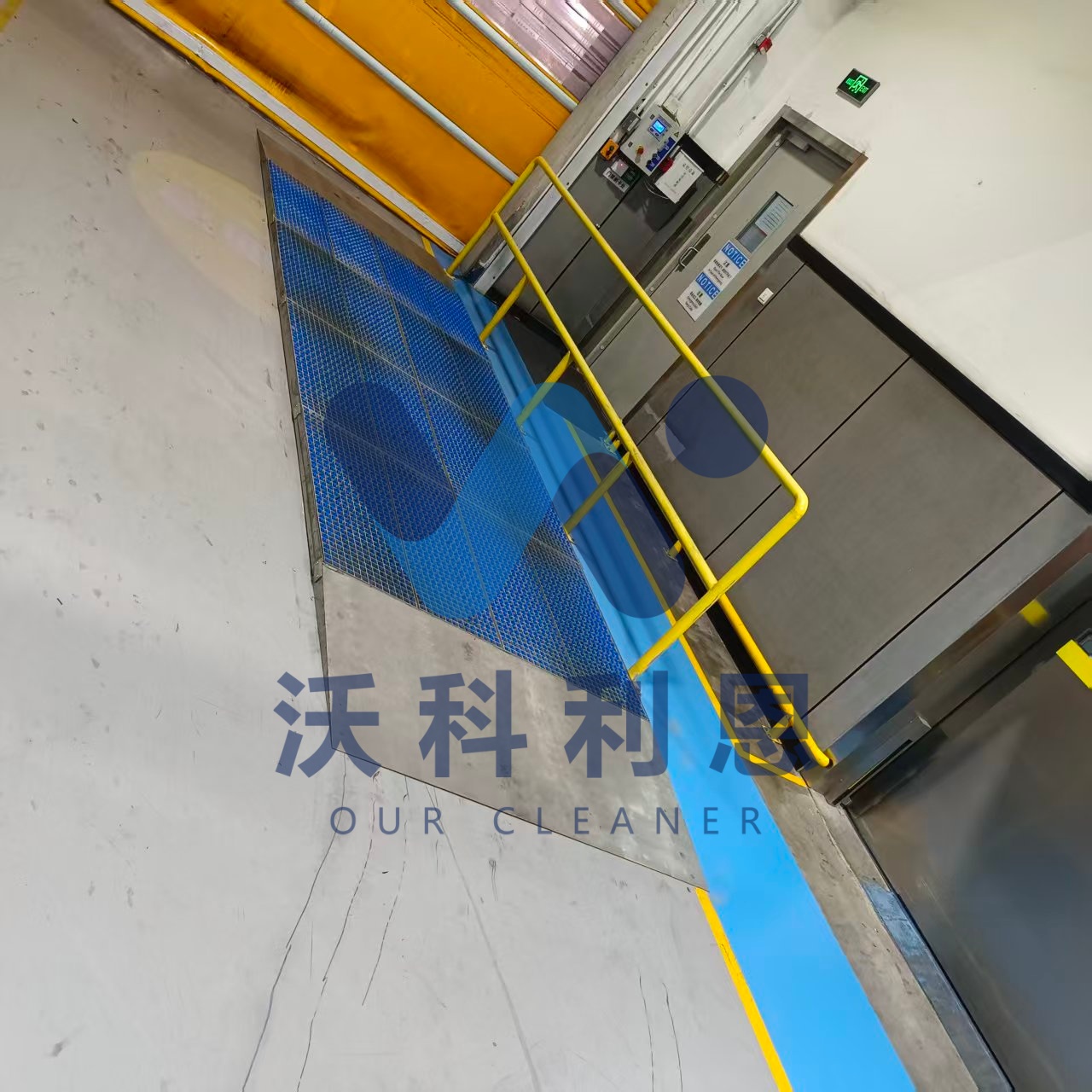 文章插图