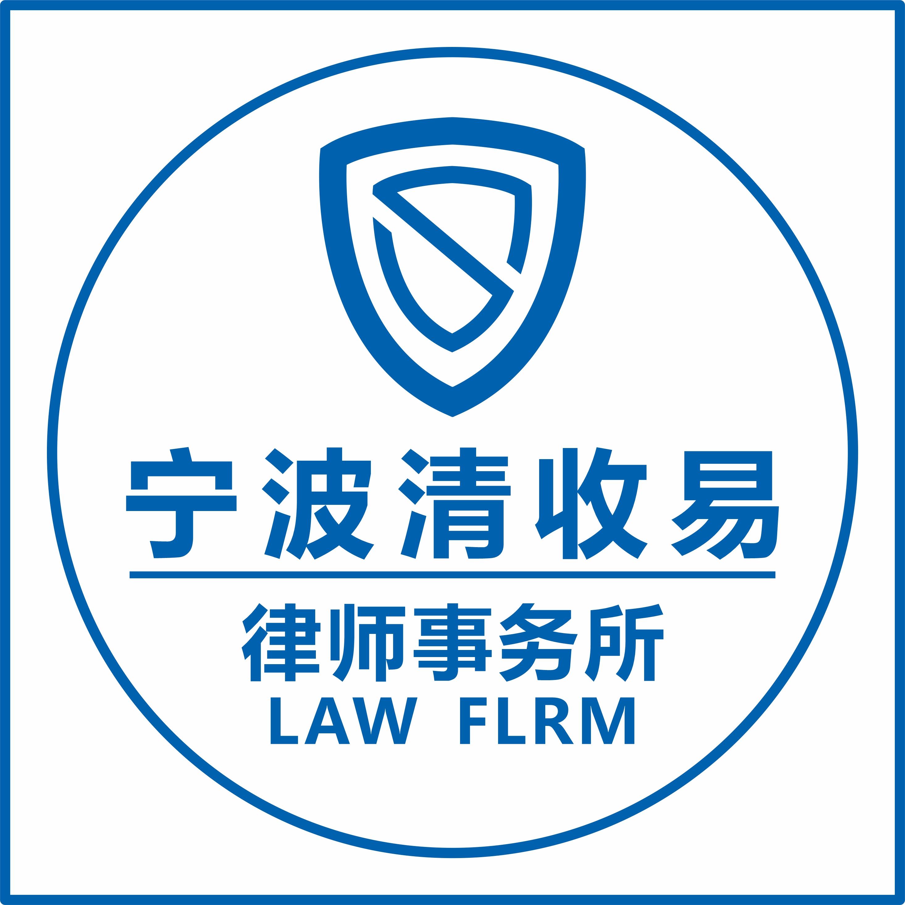 文章插图