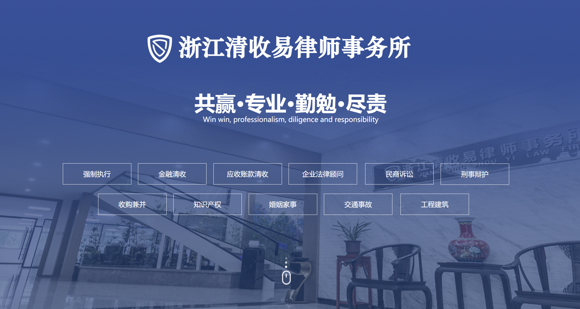 文章插图