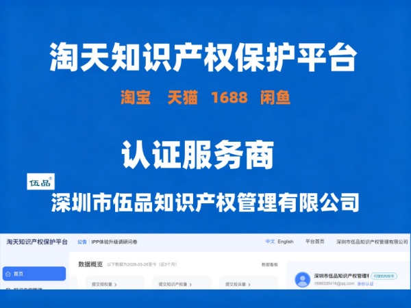 文章插图
