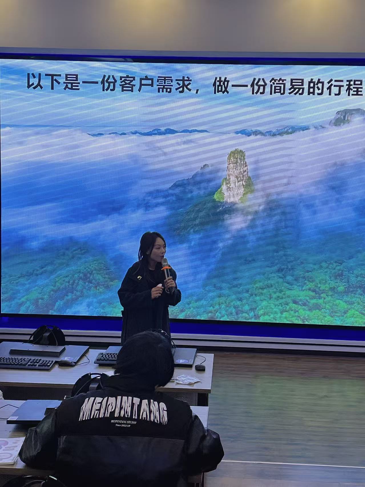 文章插图