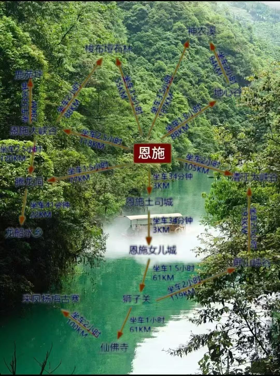 文章插图