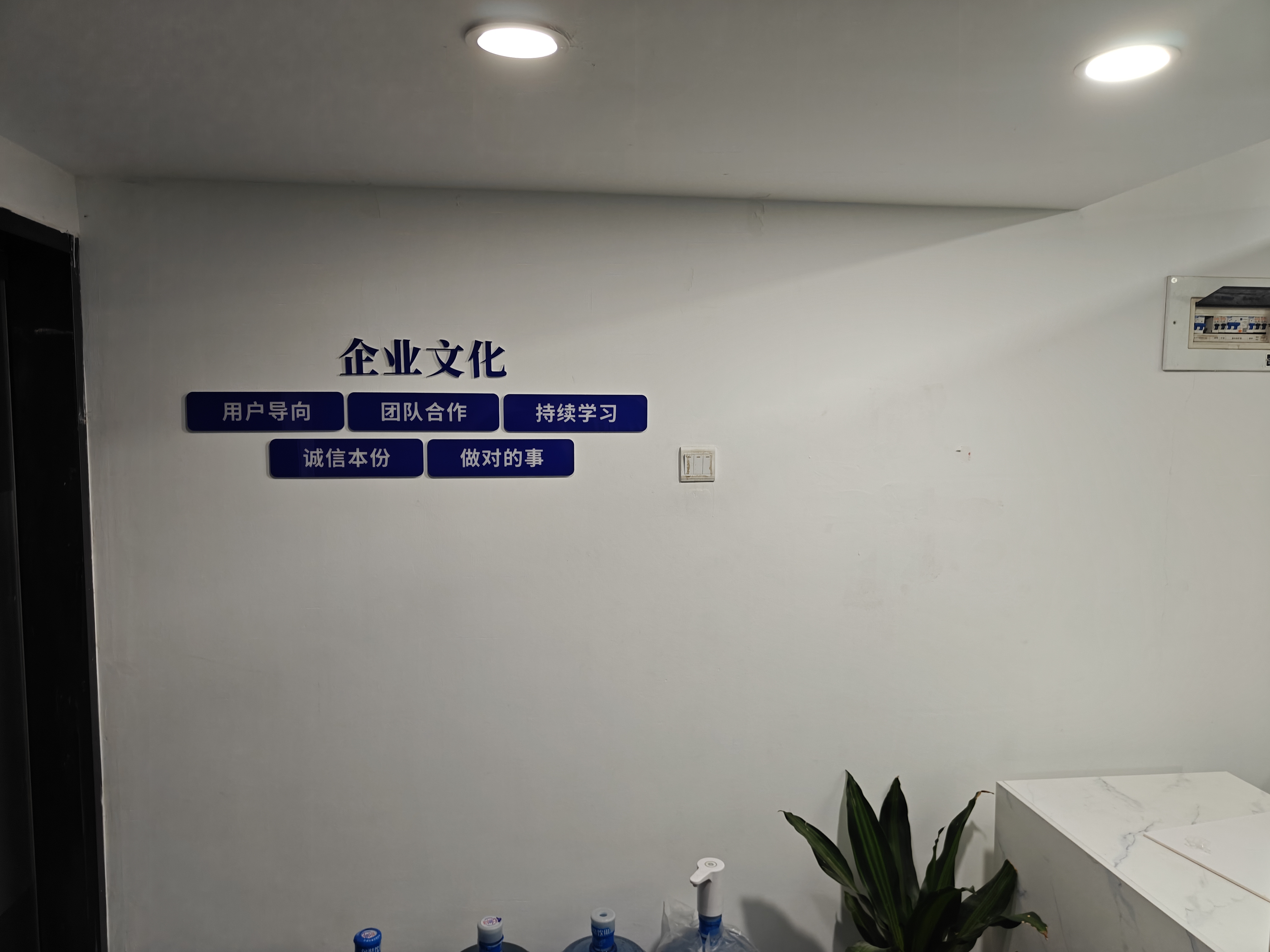文章插图
