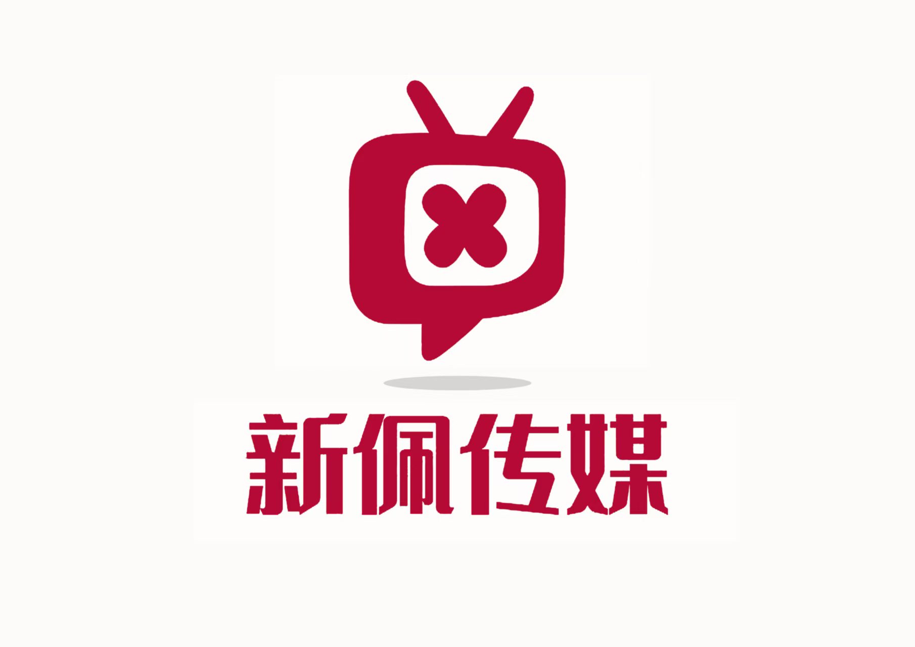 文章插图