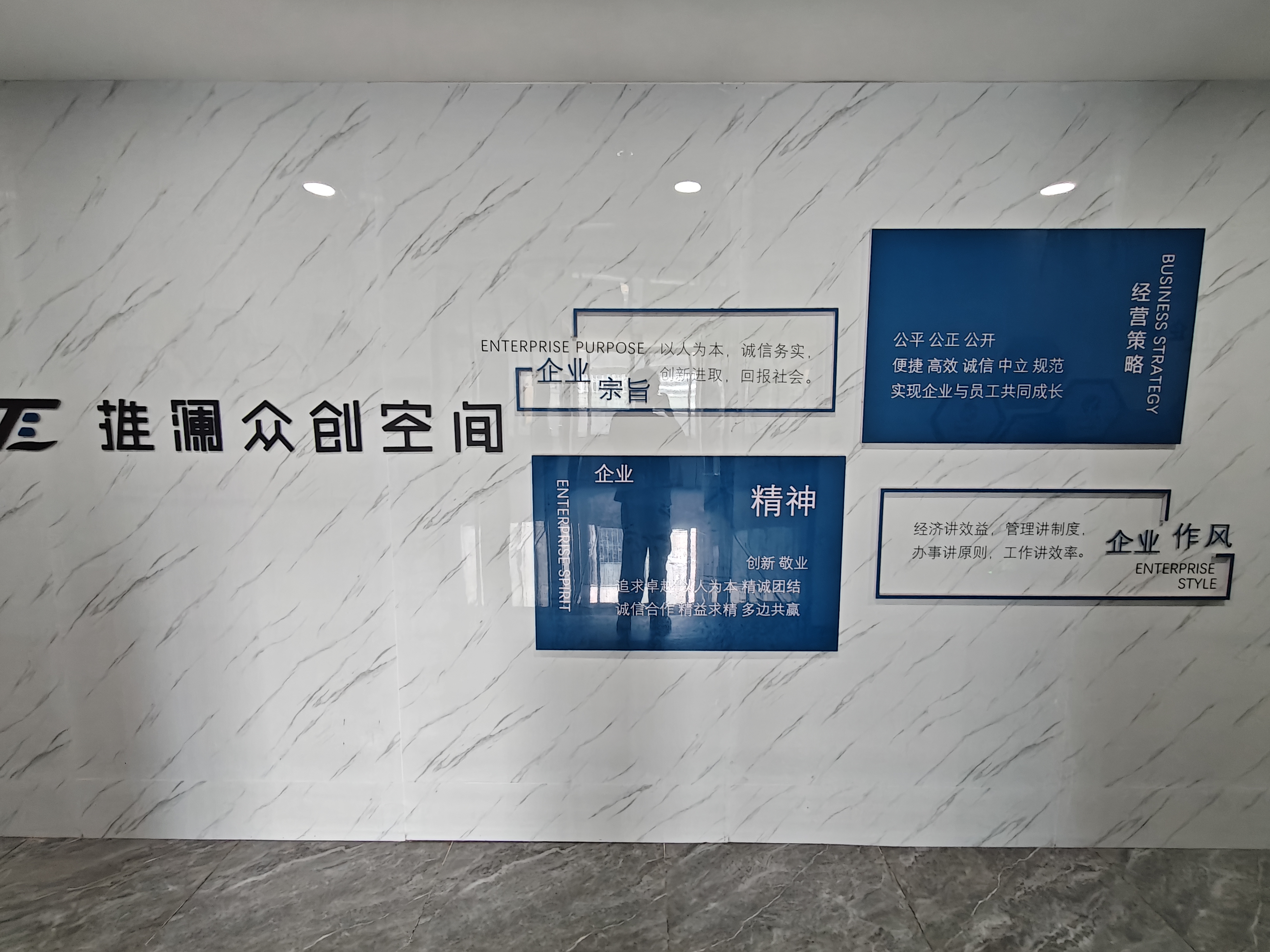 文章插图