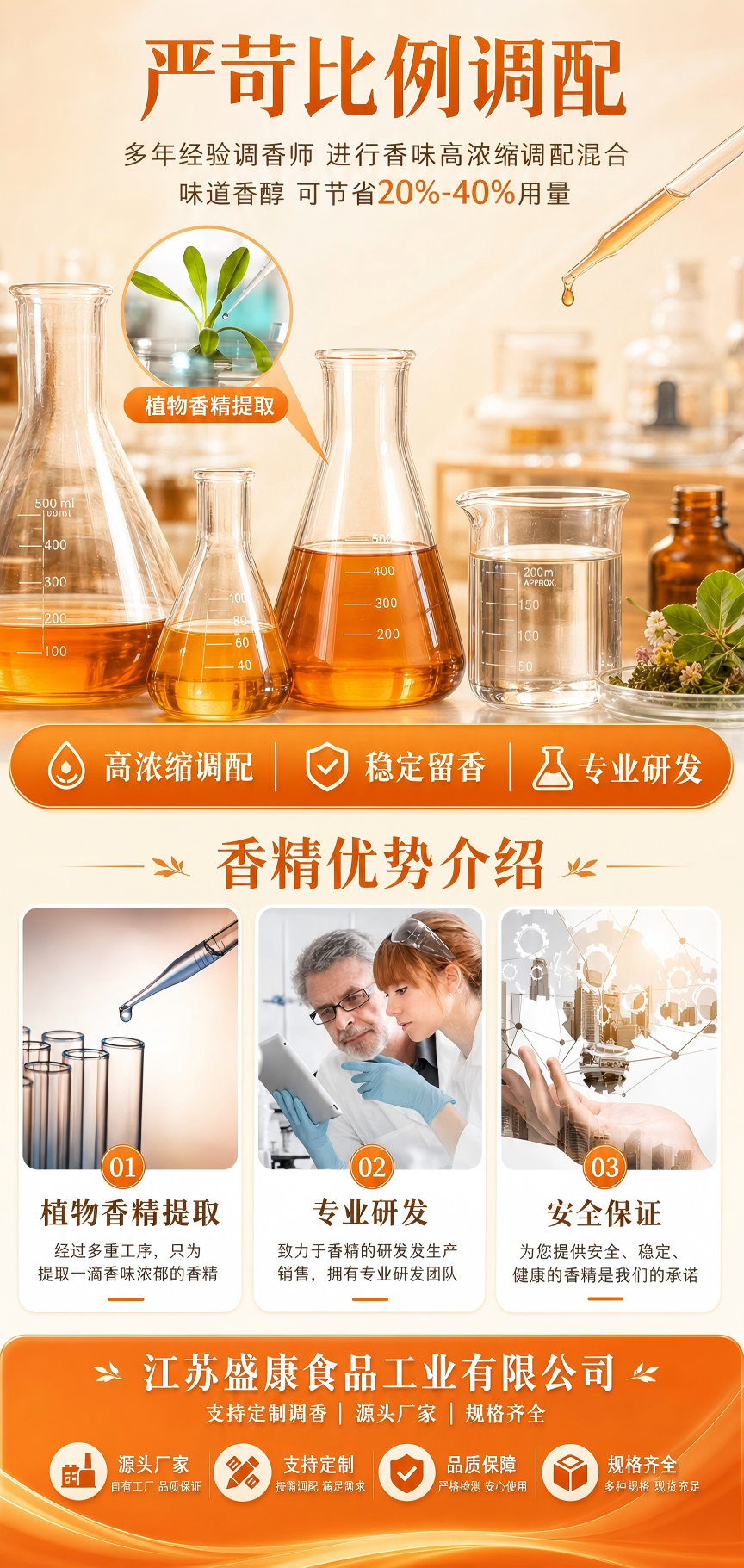 文章插图