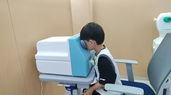 文章插图