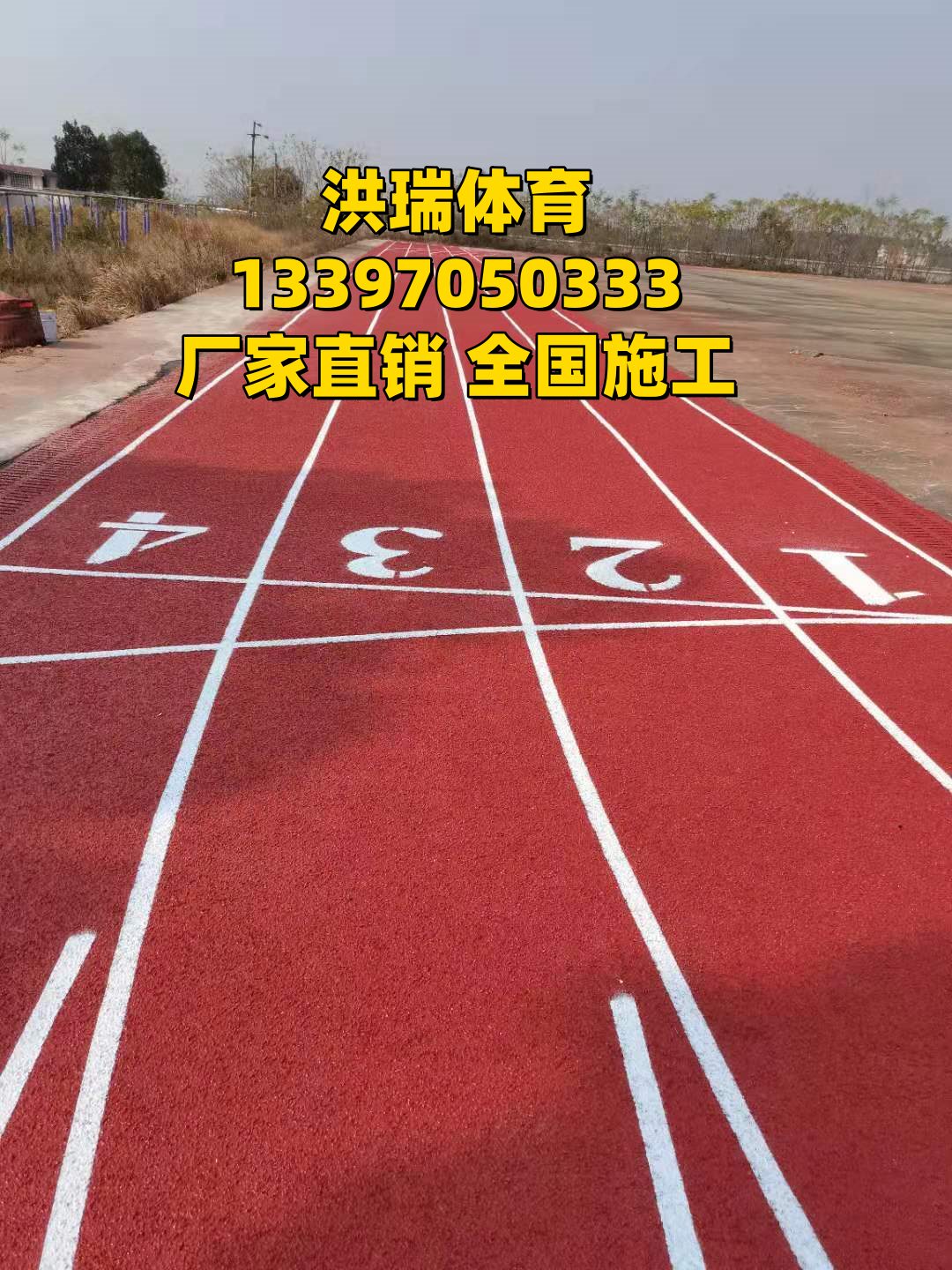 文章插图