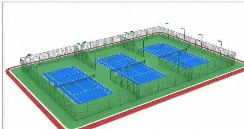 文章插图