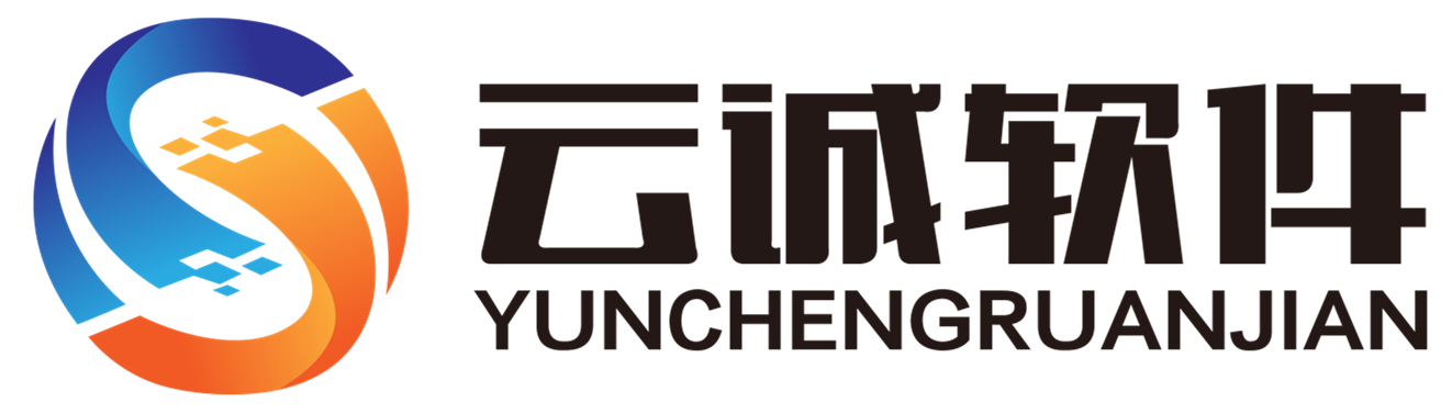 文章插图