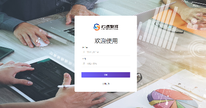 文章插图