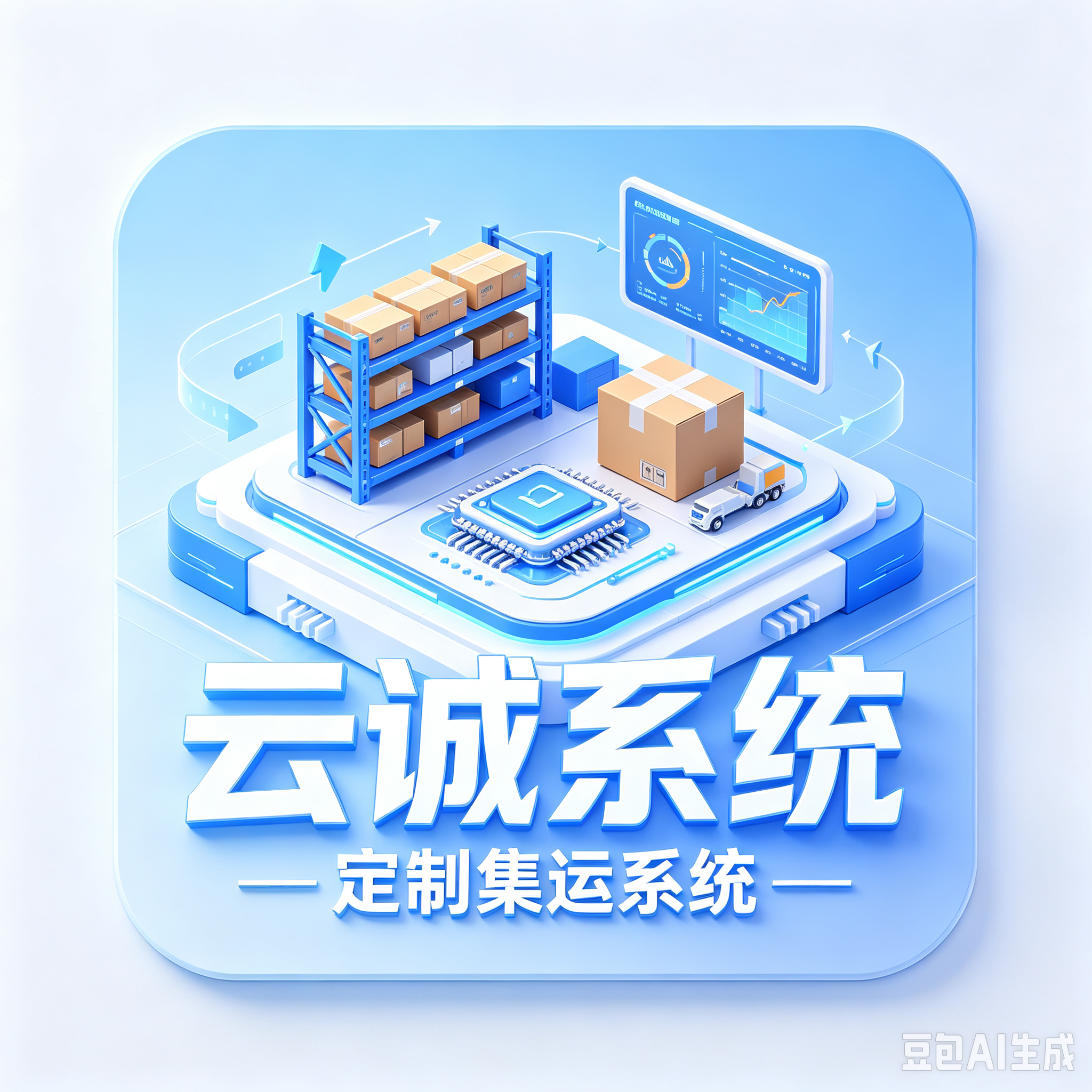 文章插图
