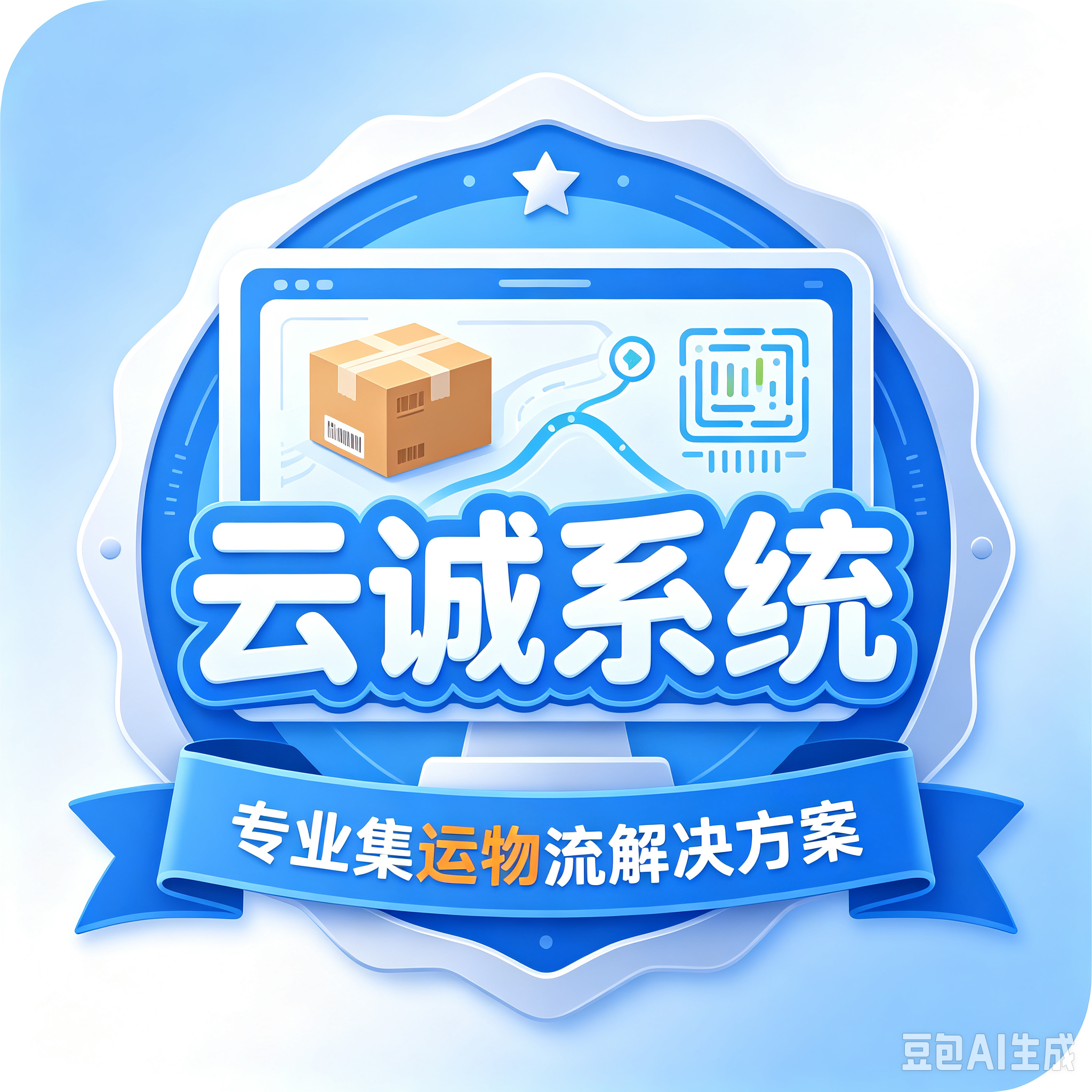 文章插图