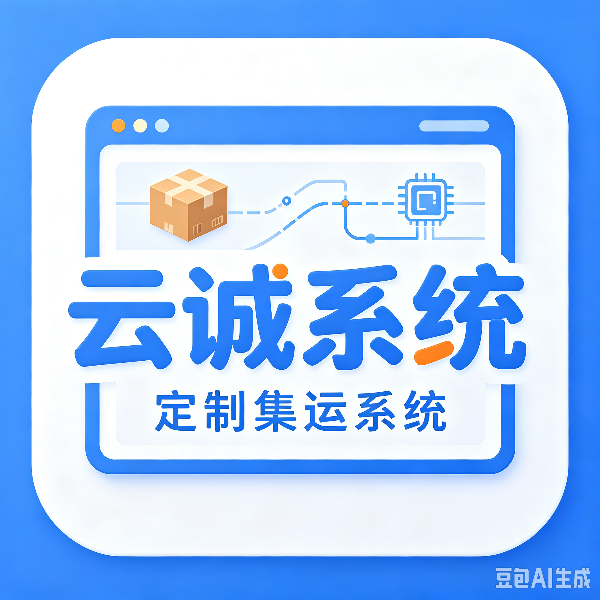 文章插图
