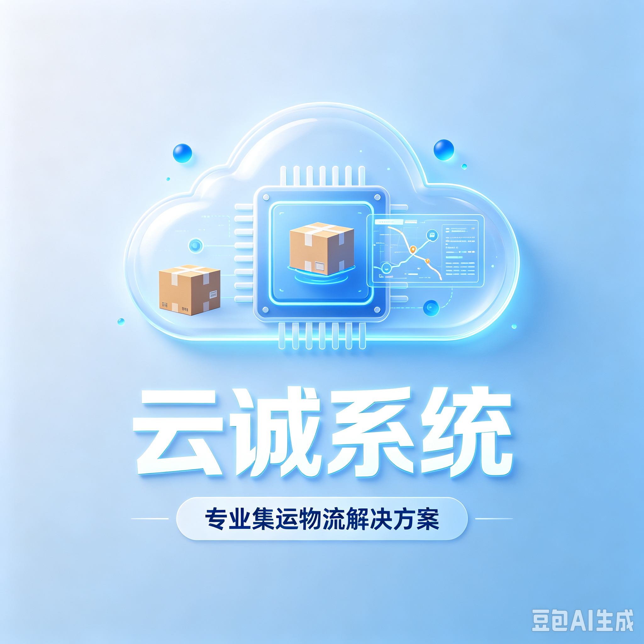 文章插图