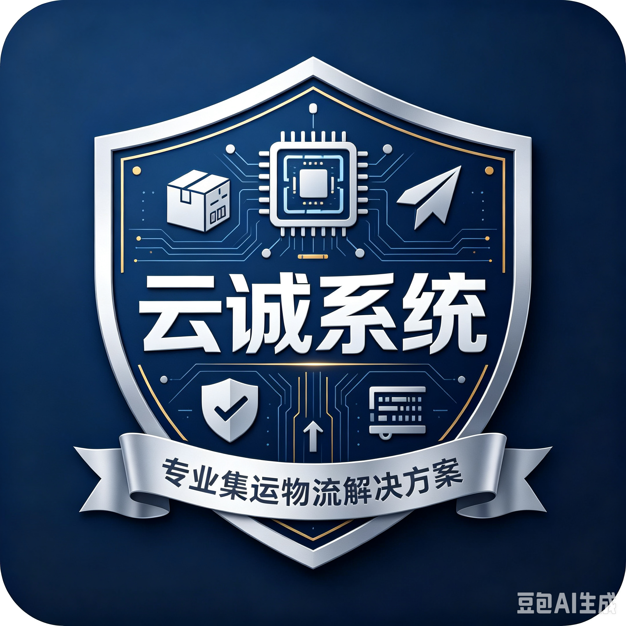 文章插图
