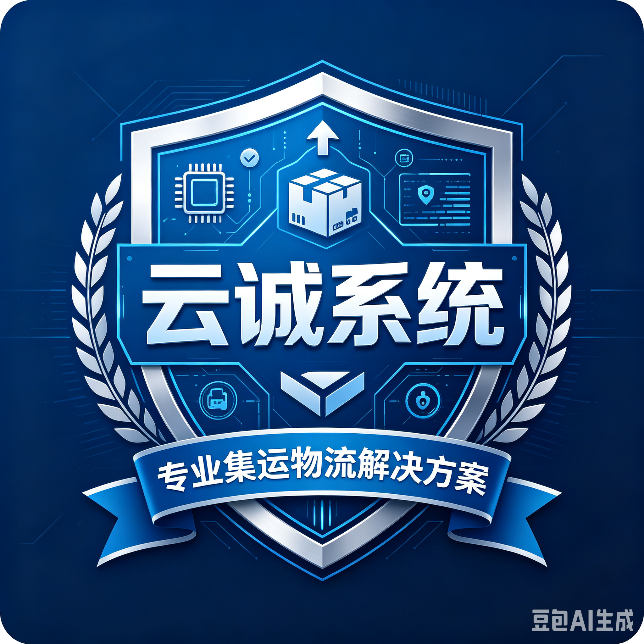 专业的国际集运系统哪个靠谱