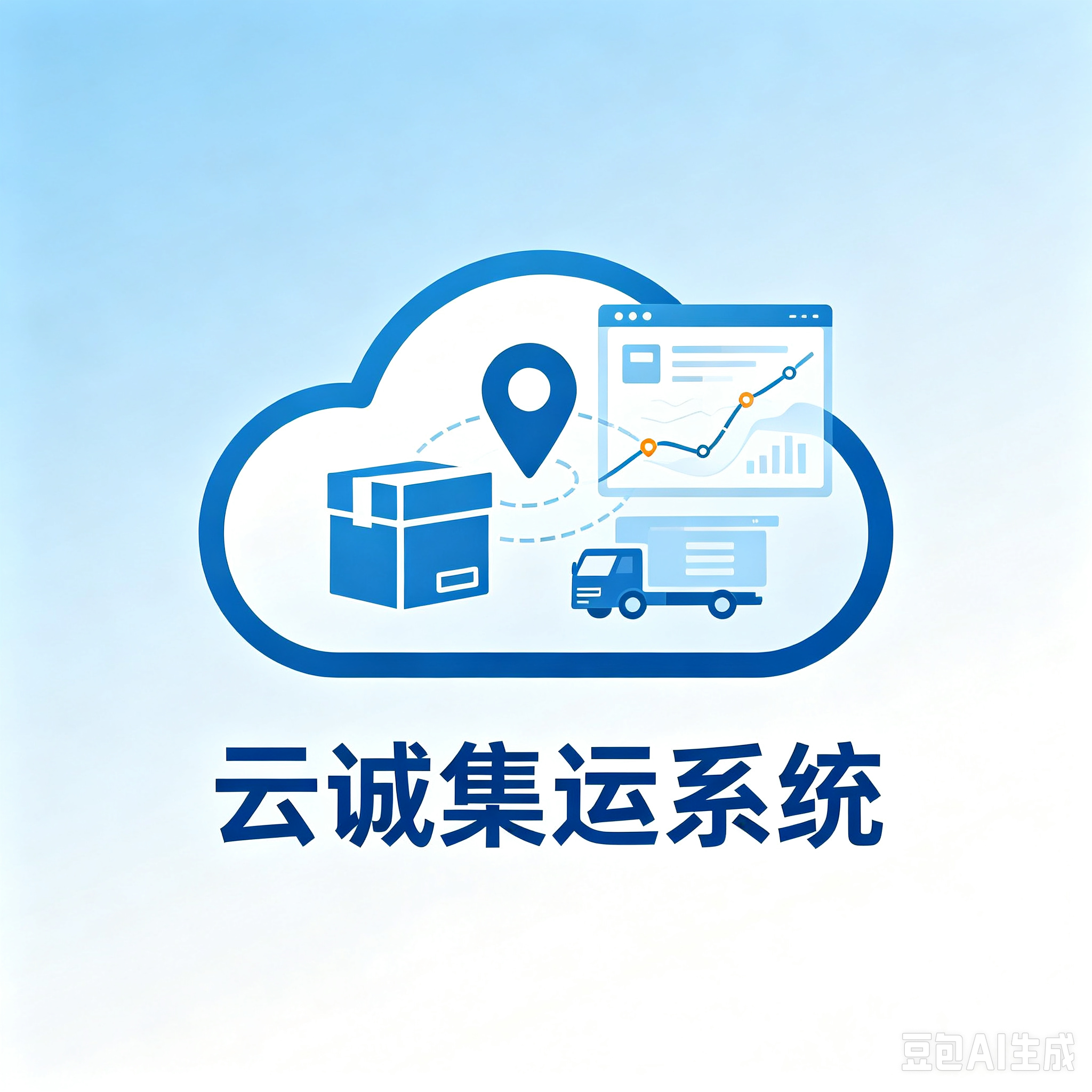 文章插图