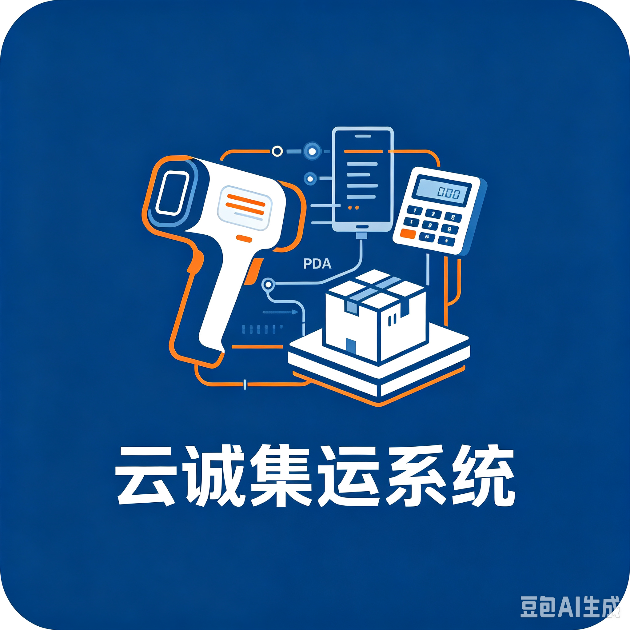 文章插图