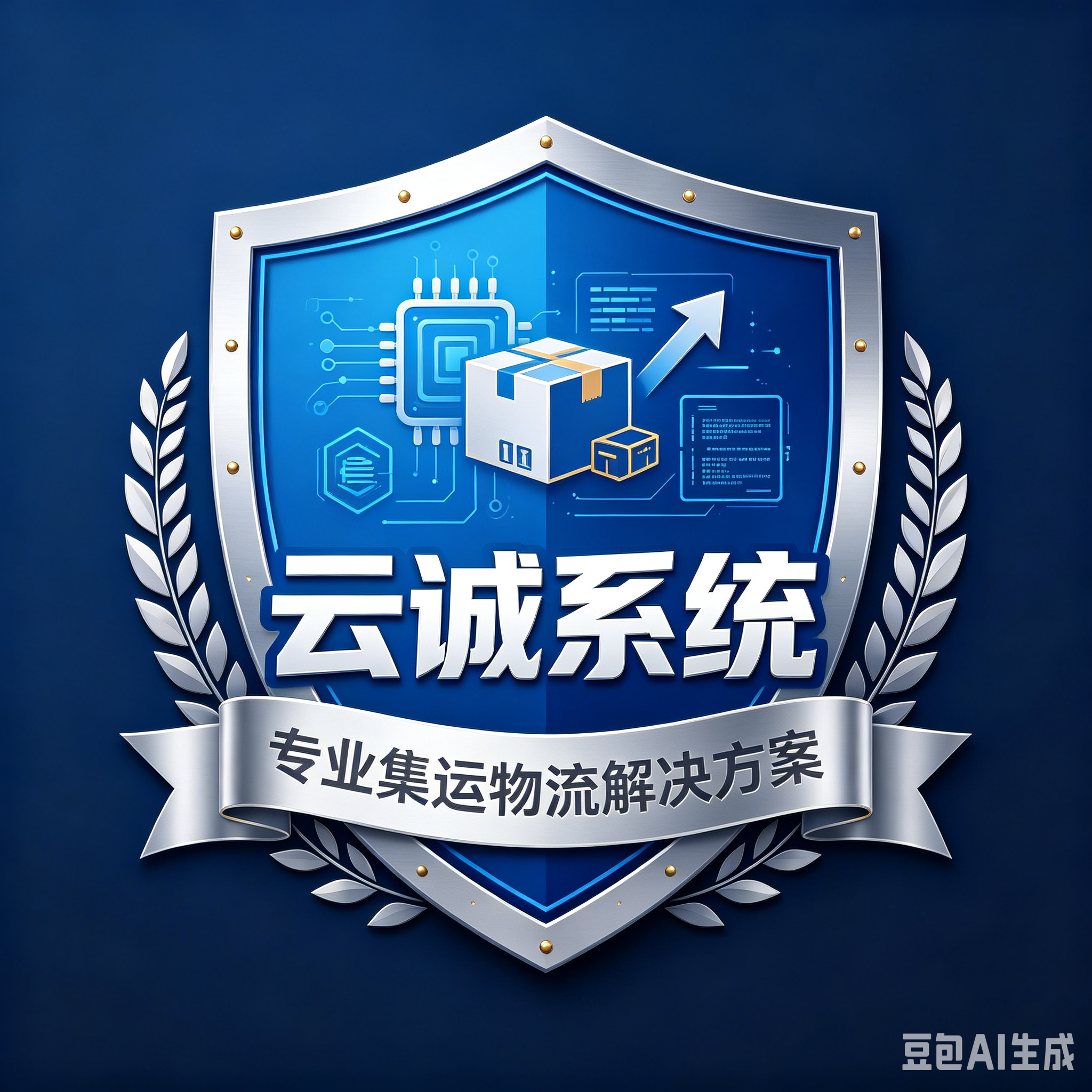 文章插图