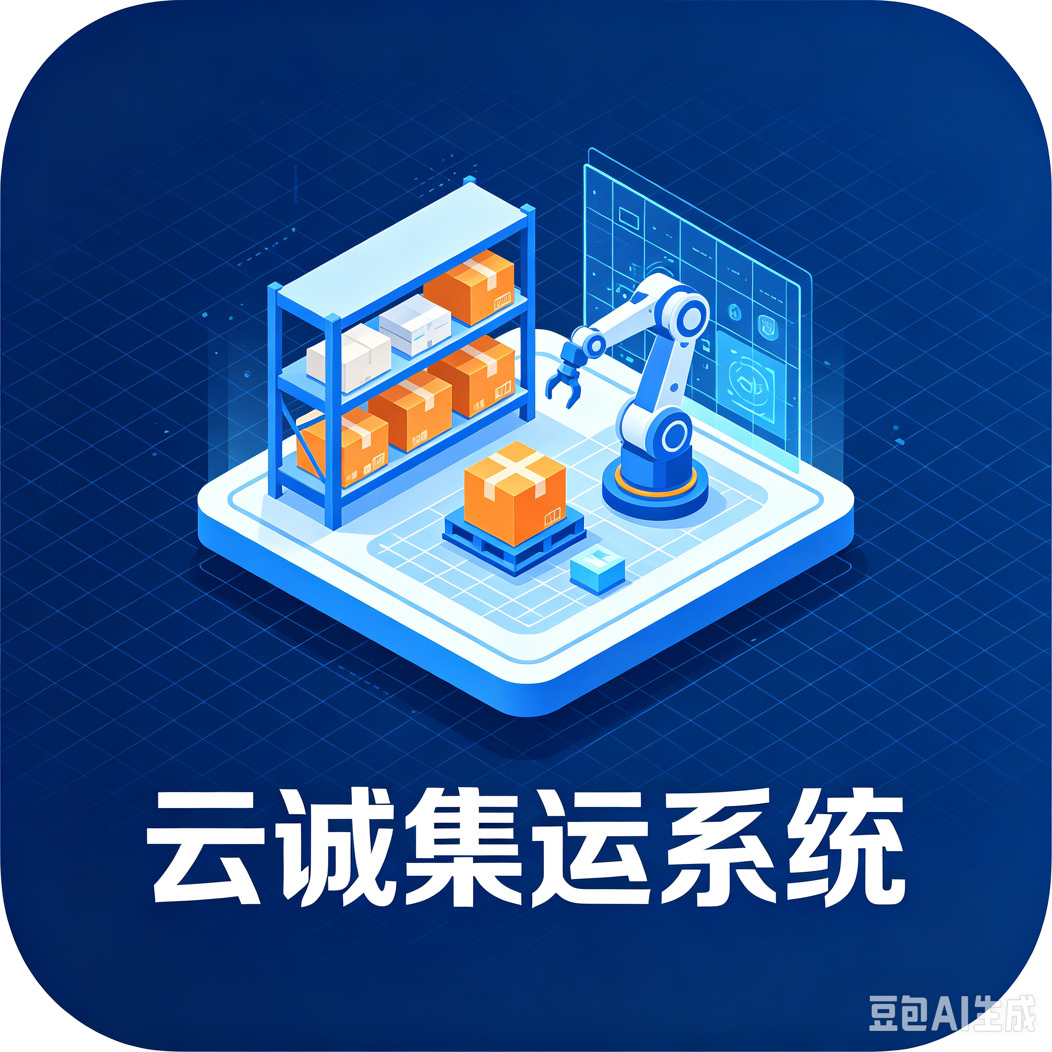文章插图