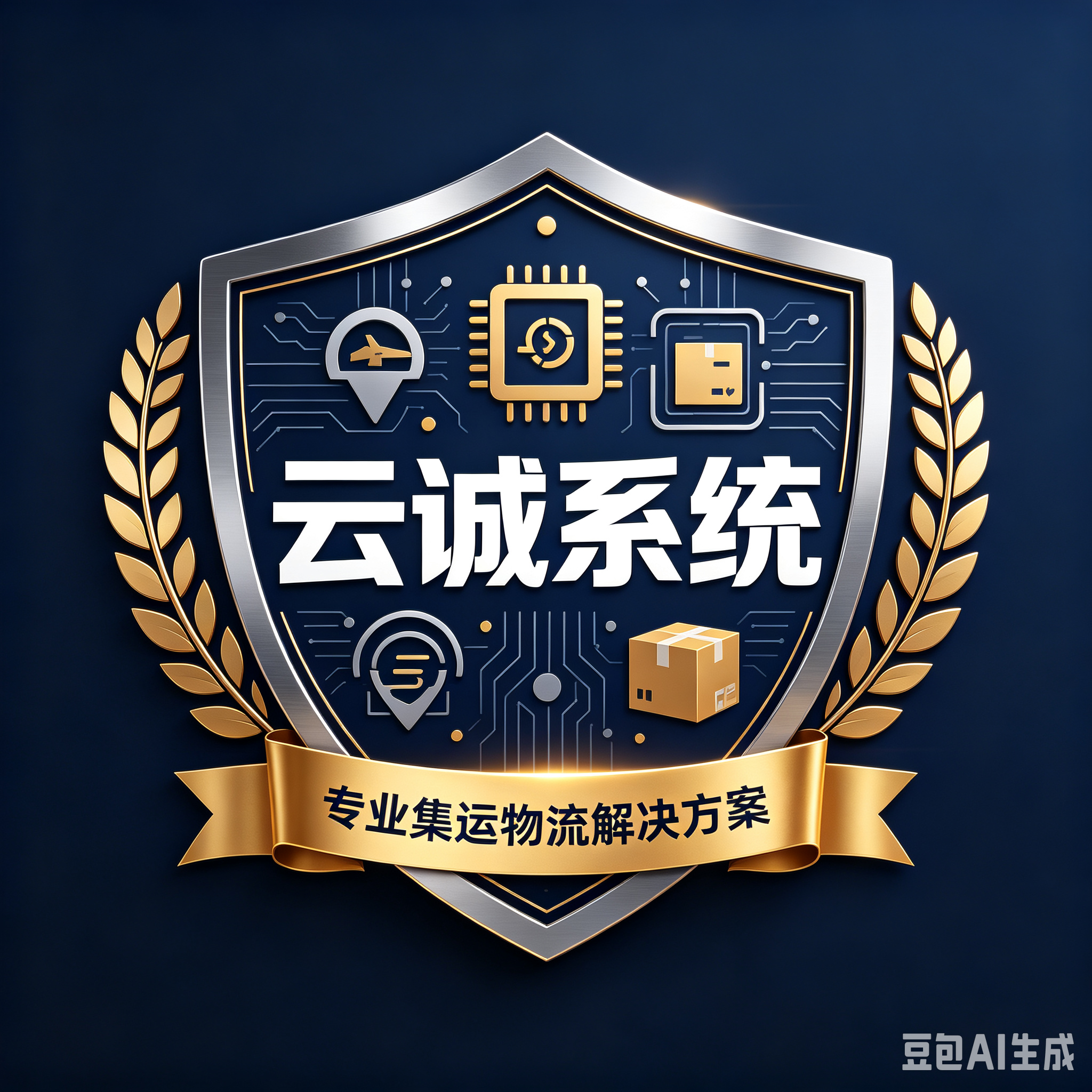 文章插图