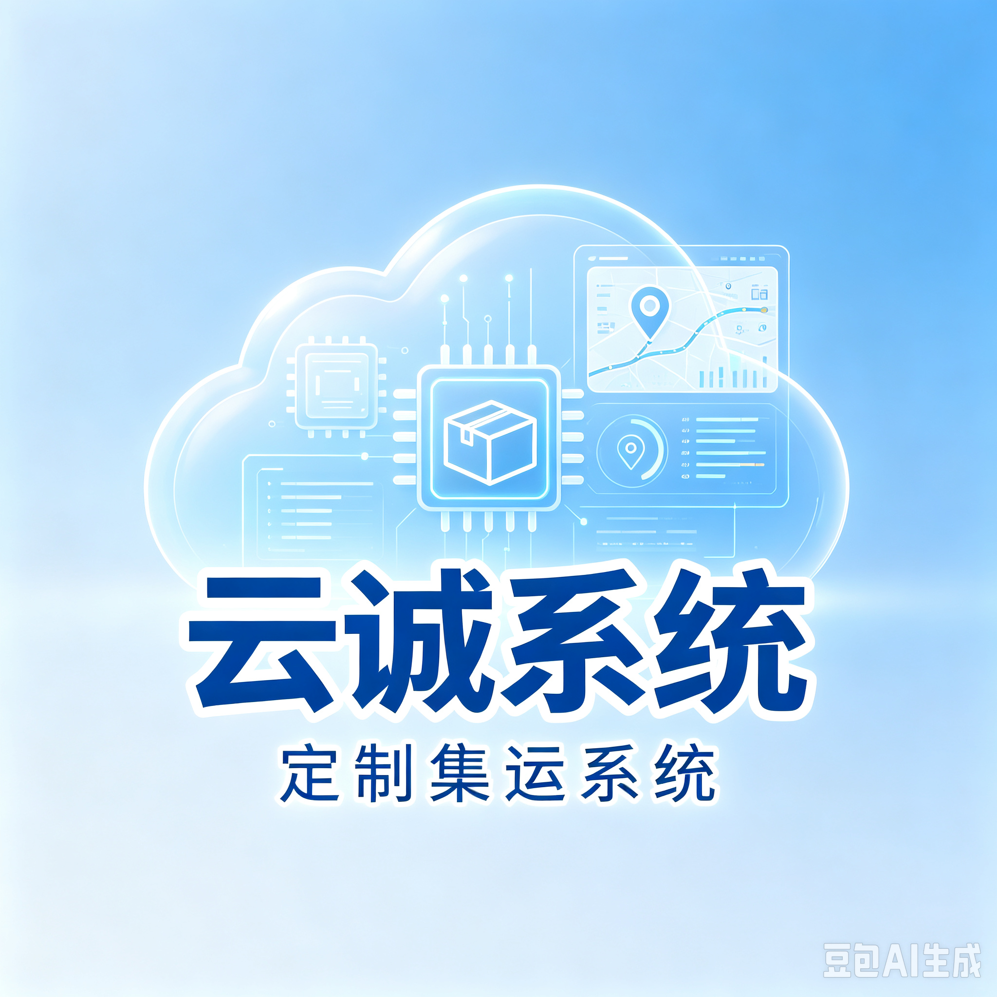 文章插图
