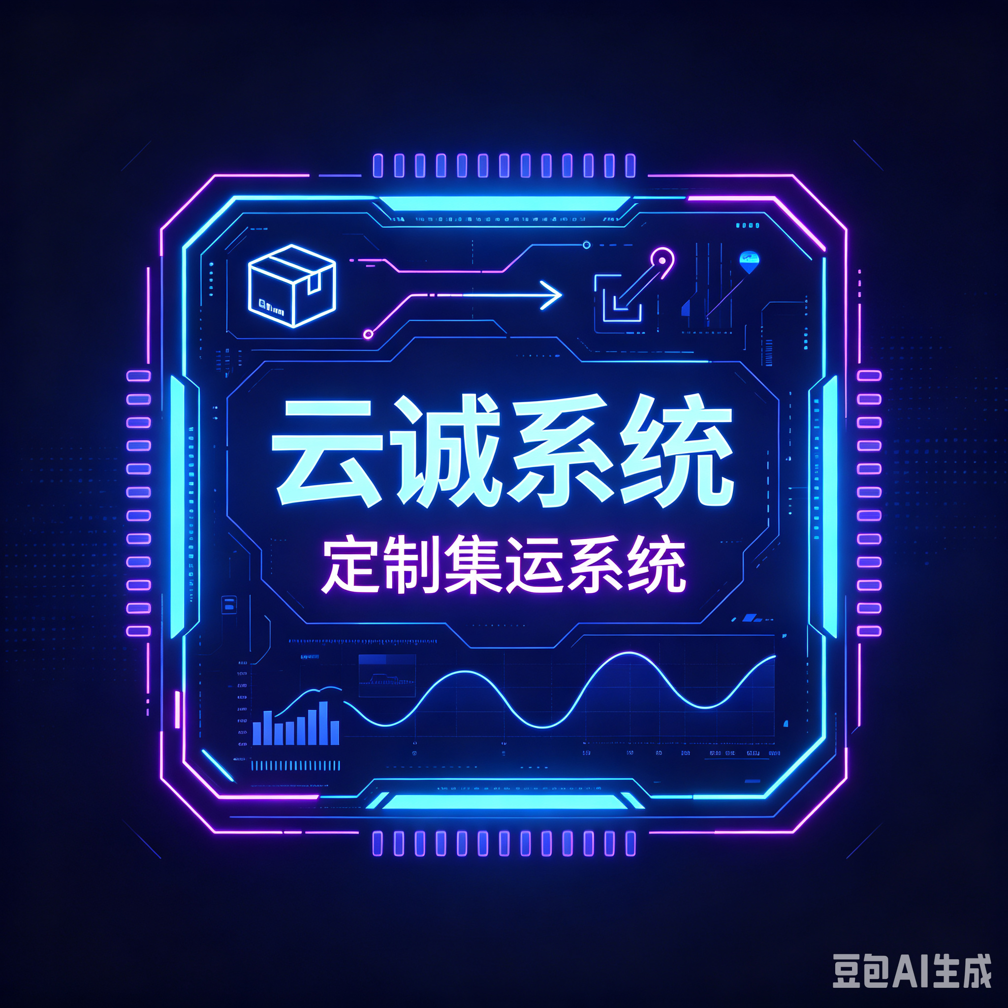 文章插图