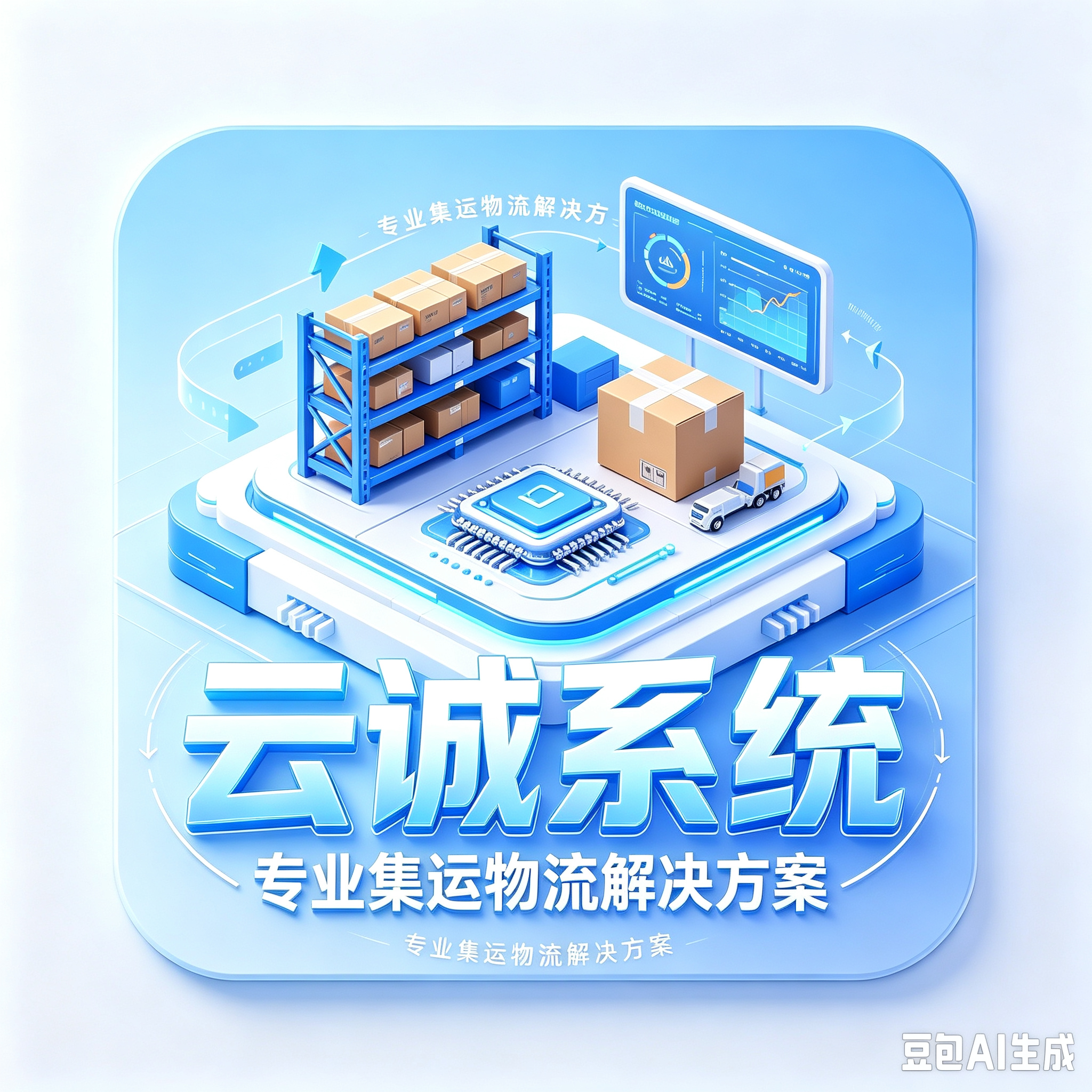 文章插图