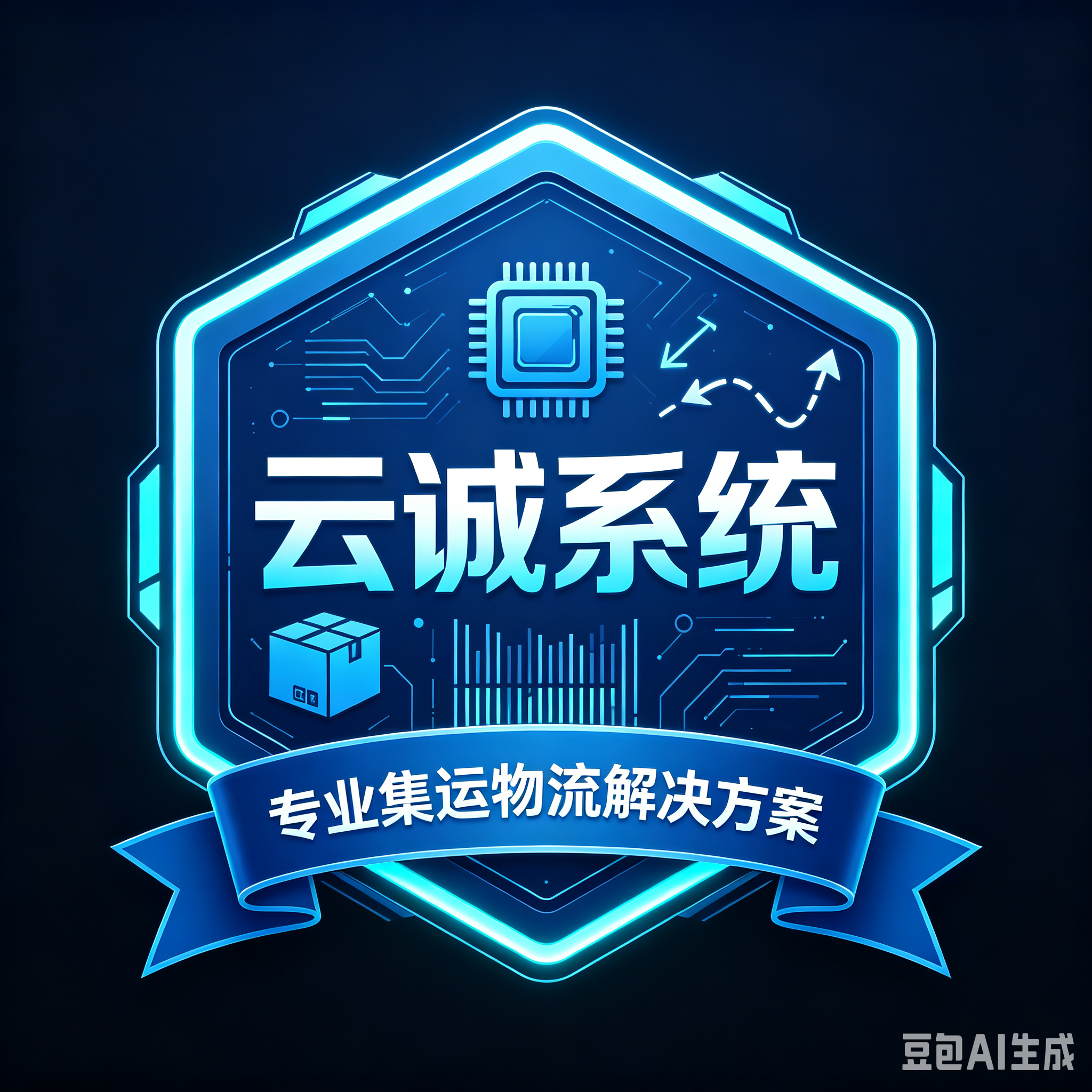 文章插图