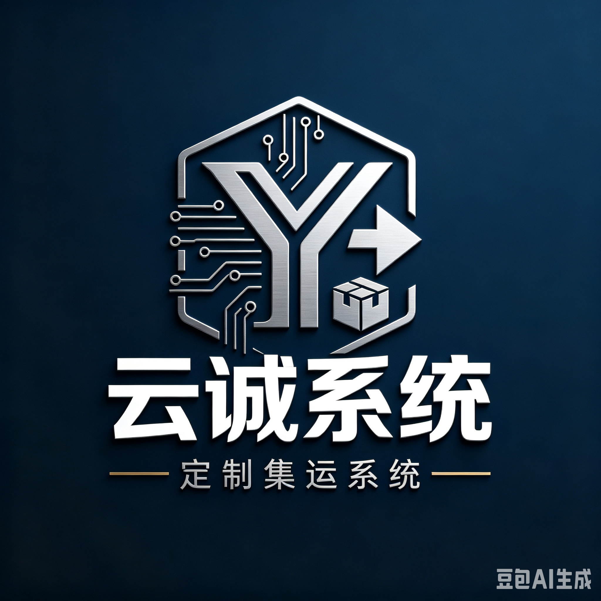 文章插图