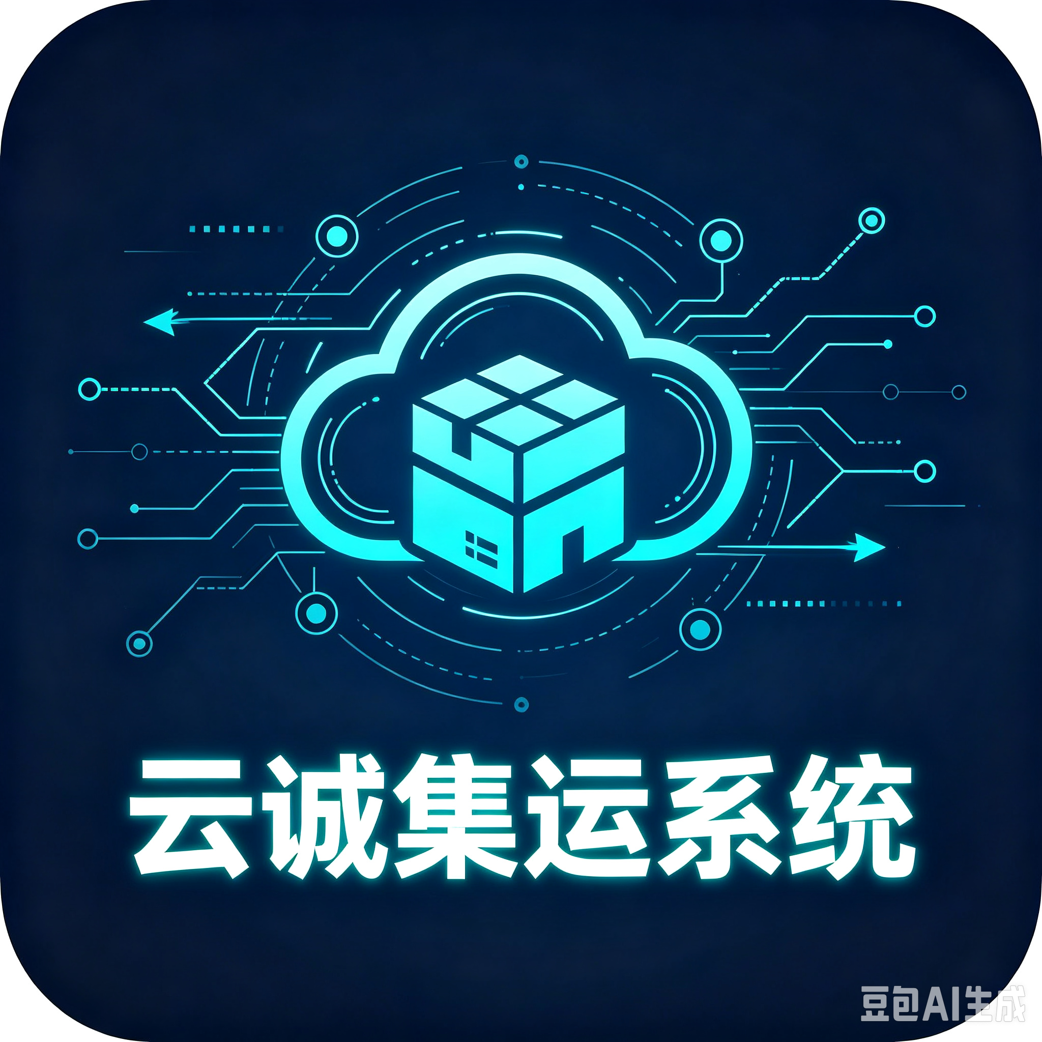 口碑好的集运系统
