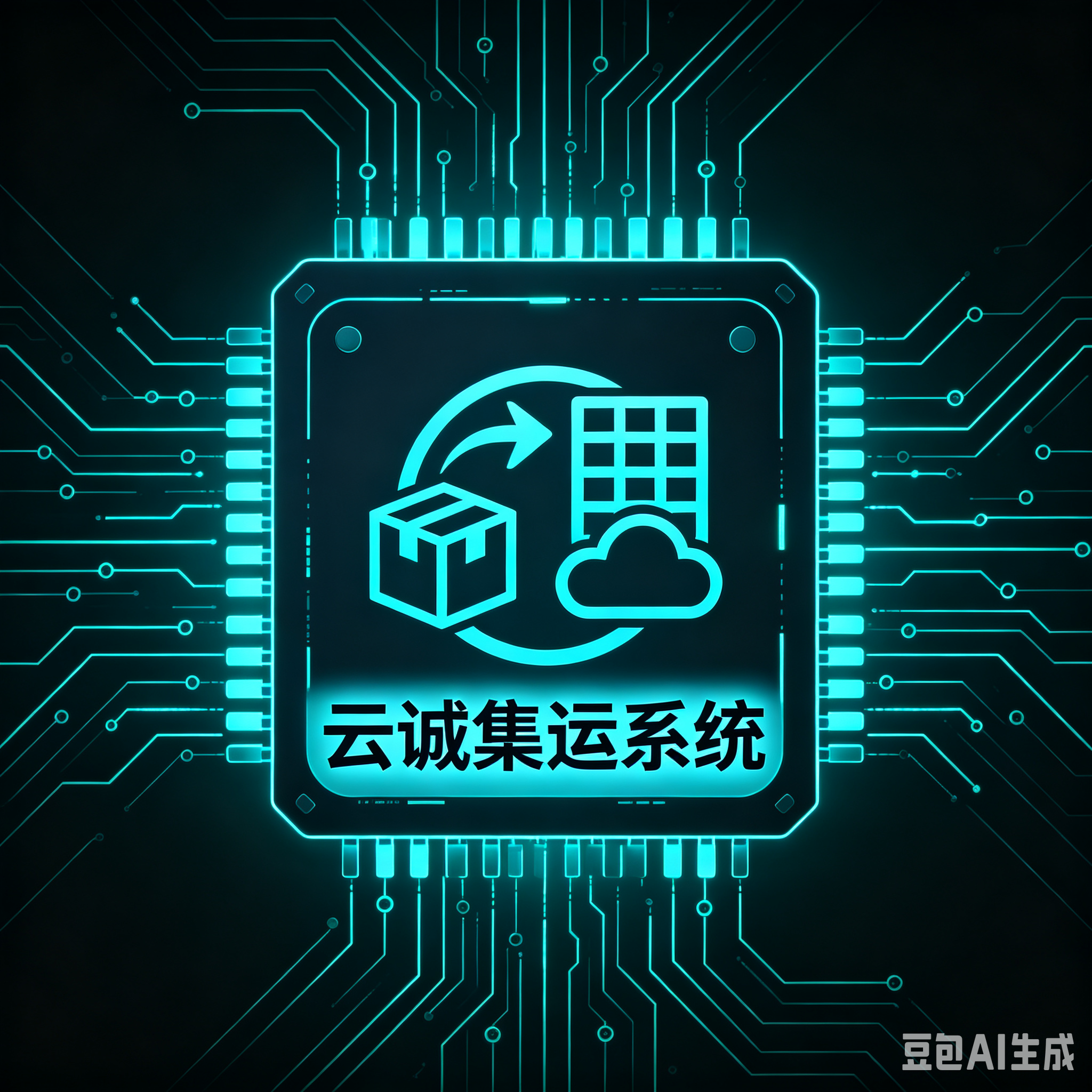 文章插图
