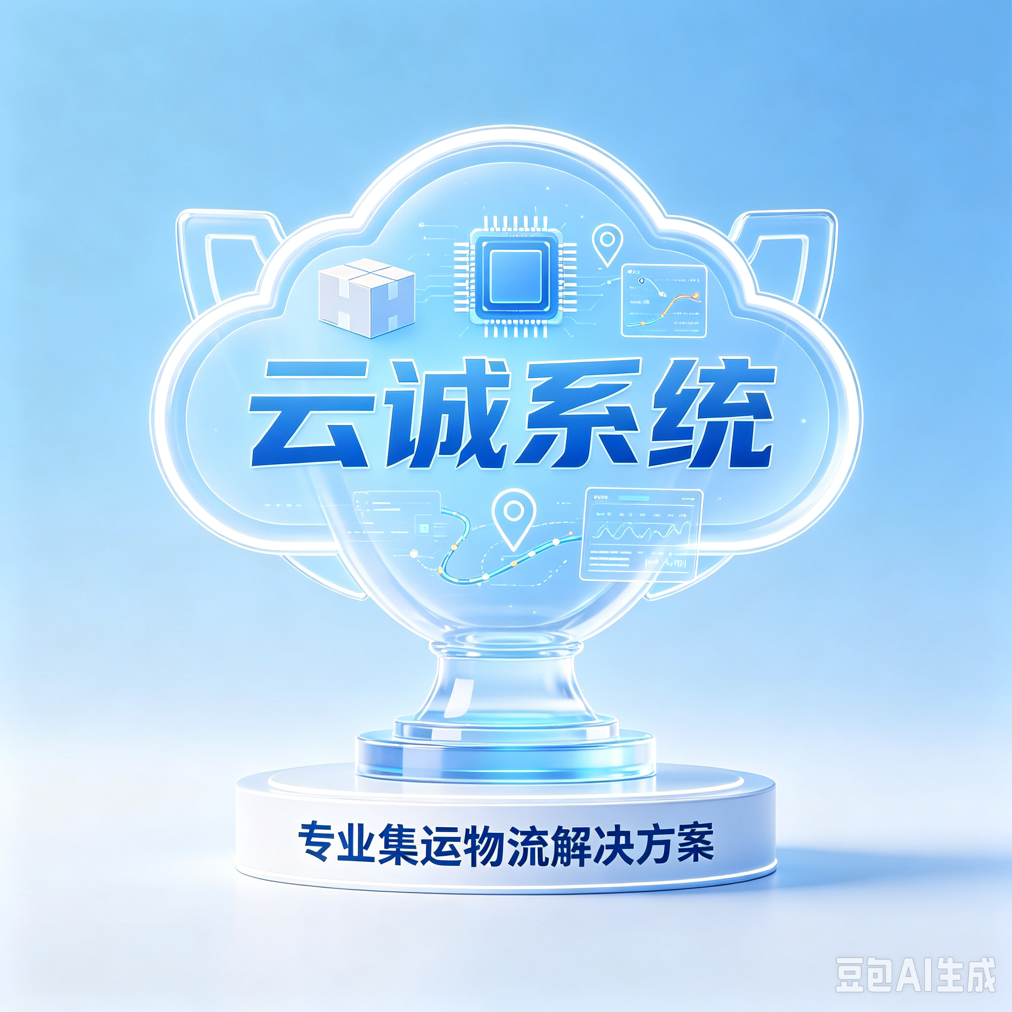 文章插图