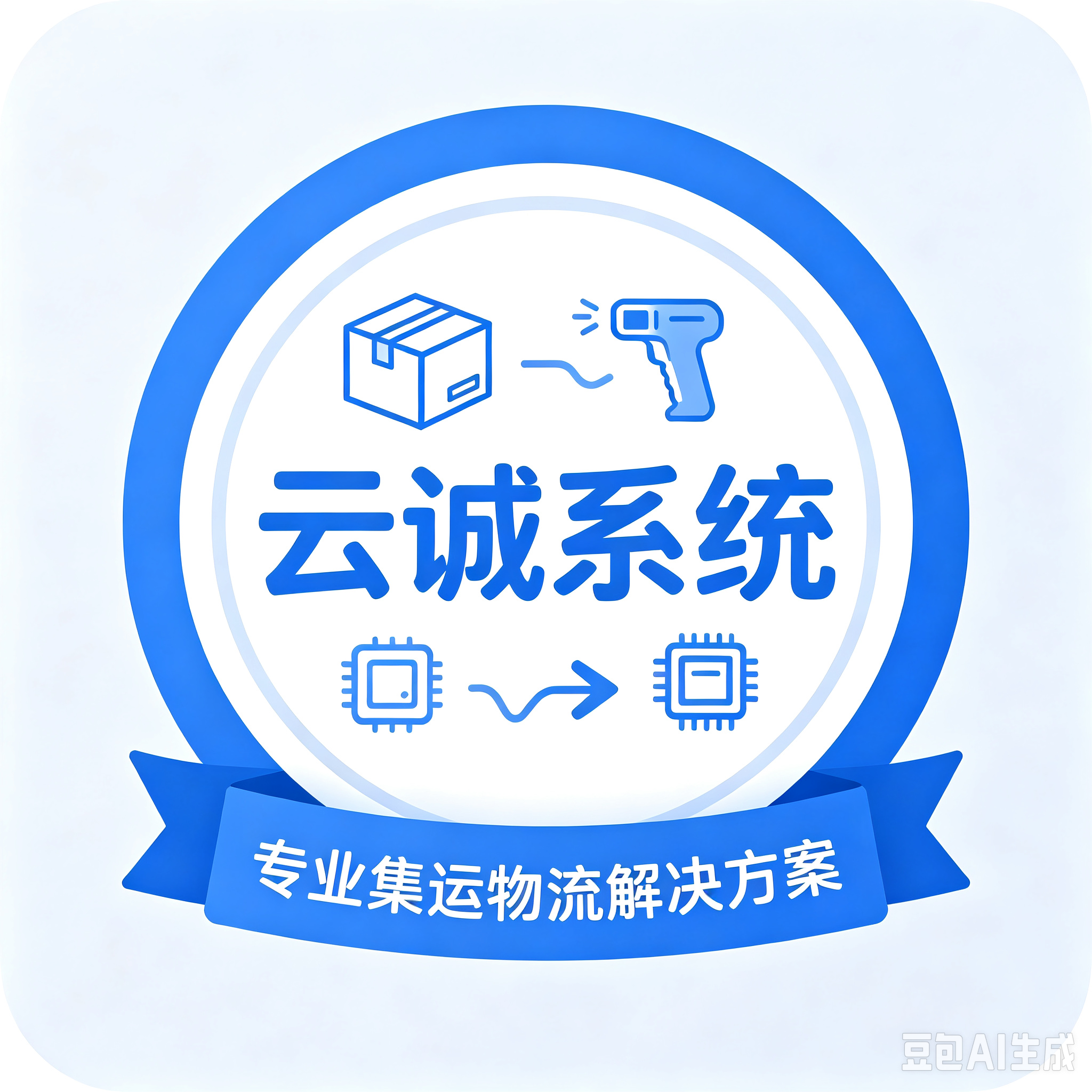 文章插图